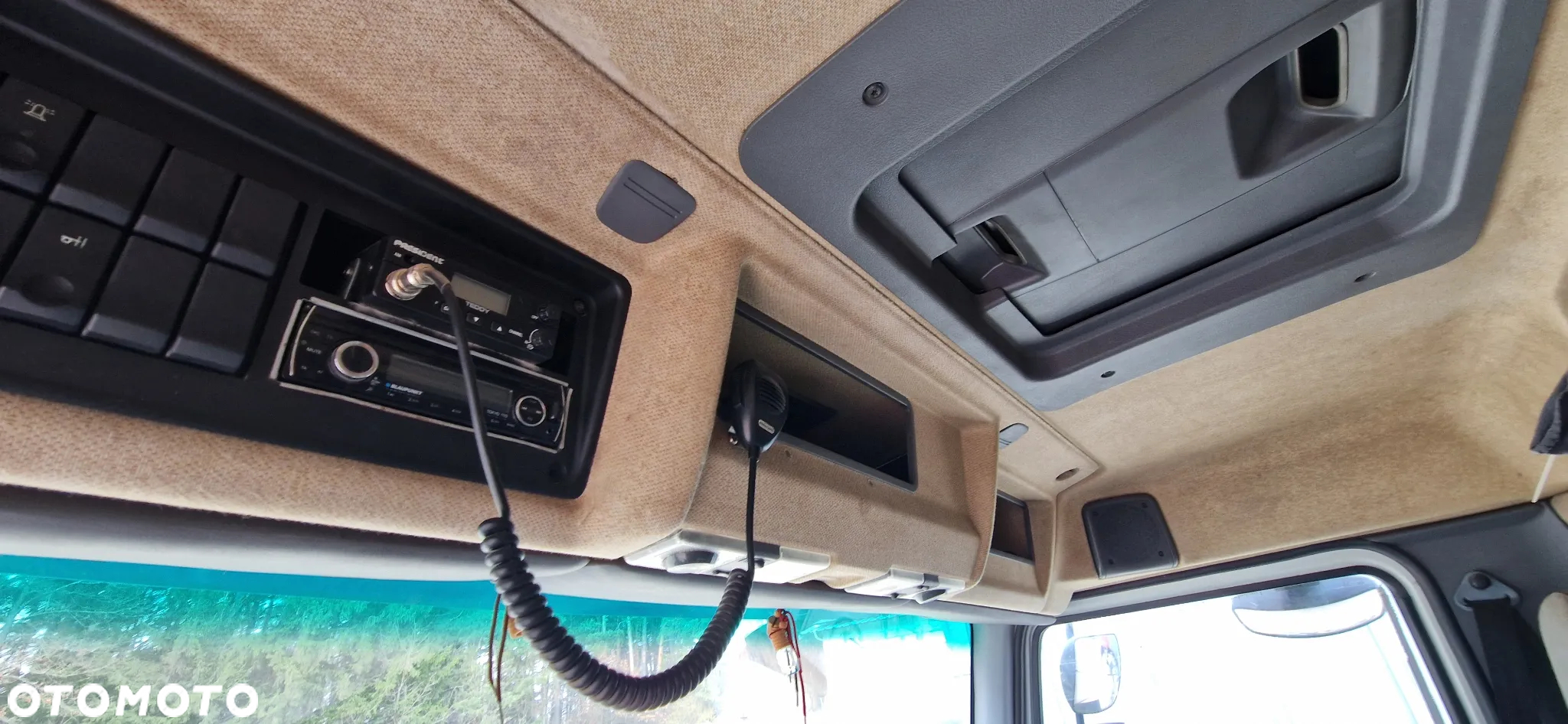 Renault PREMIUM 370 DCI - 15