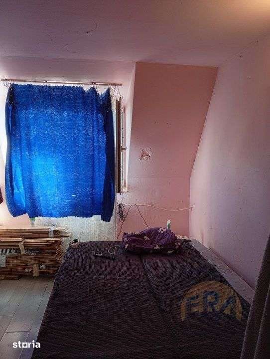 Apartament 1 camera, Iosia, Str. Poienitei — fotografia 1