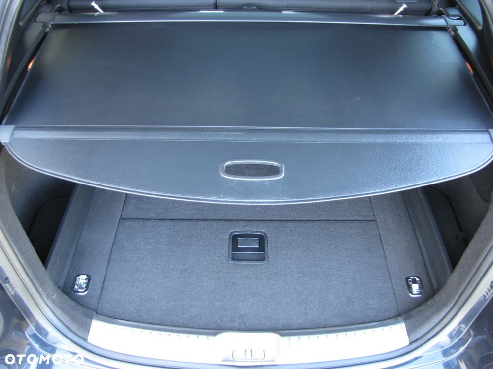 Hyundai i40 1.7 CRDi Premium - 14