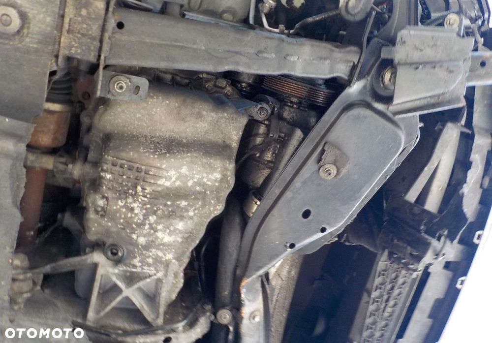 Renault Talisman - 11