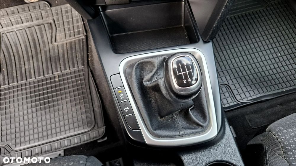Kia Ceed 1.0 T-GDI S - 38