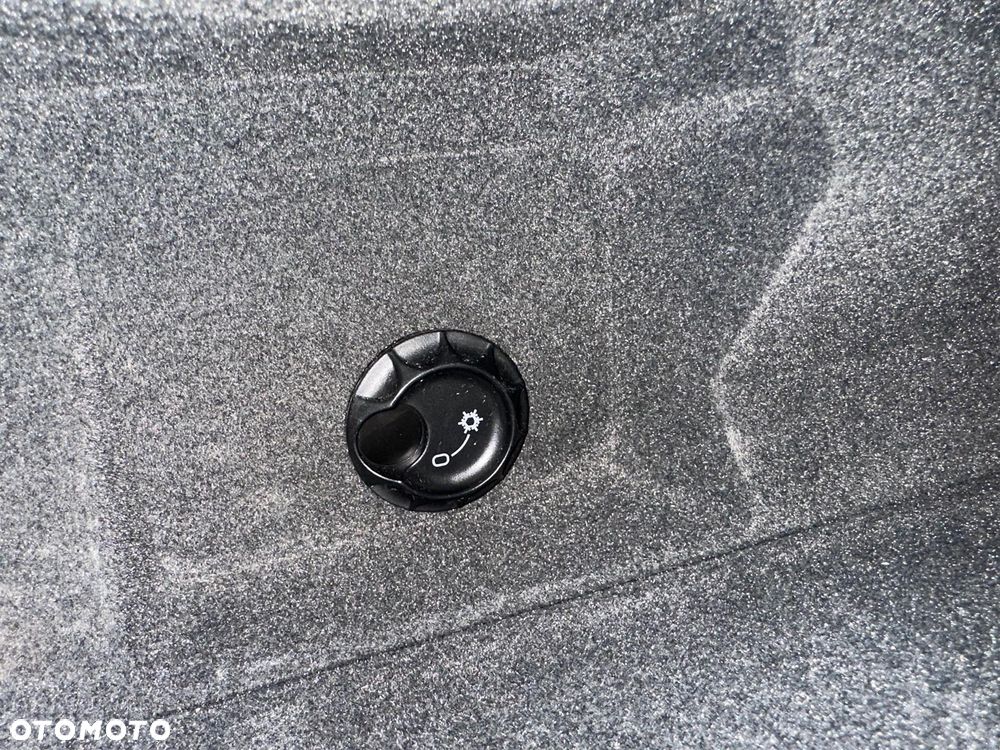 Porsche Macan S PDK - 21