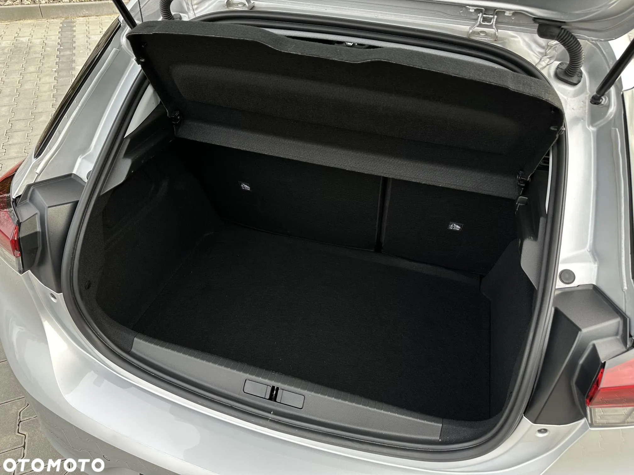 Opel Corsa - 17