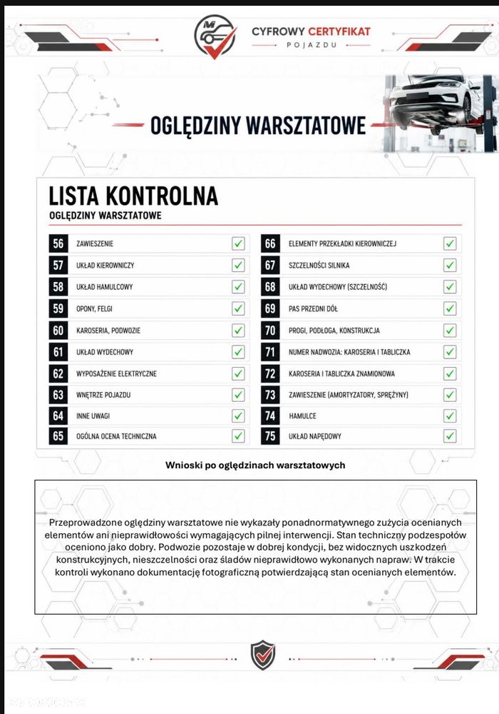Kia Sportage 1.6 T-GDI M 2WD - 40