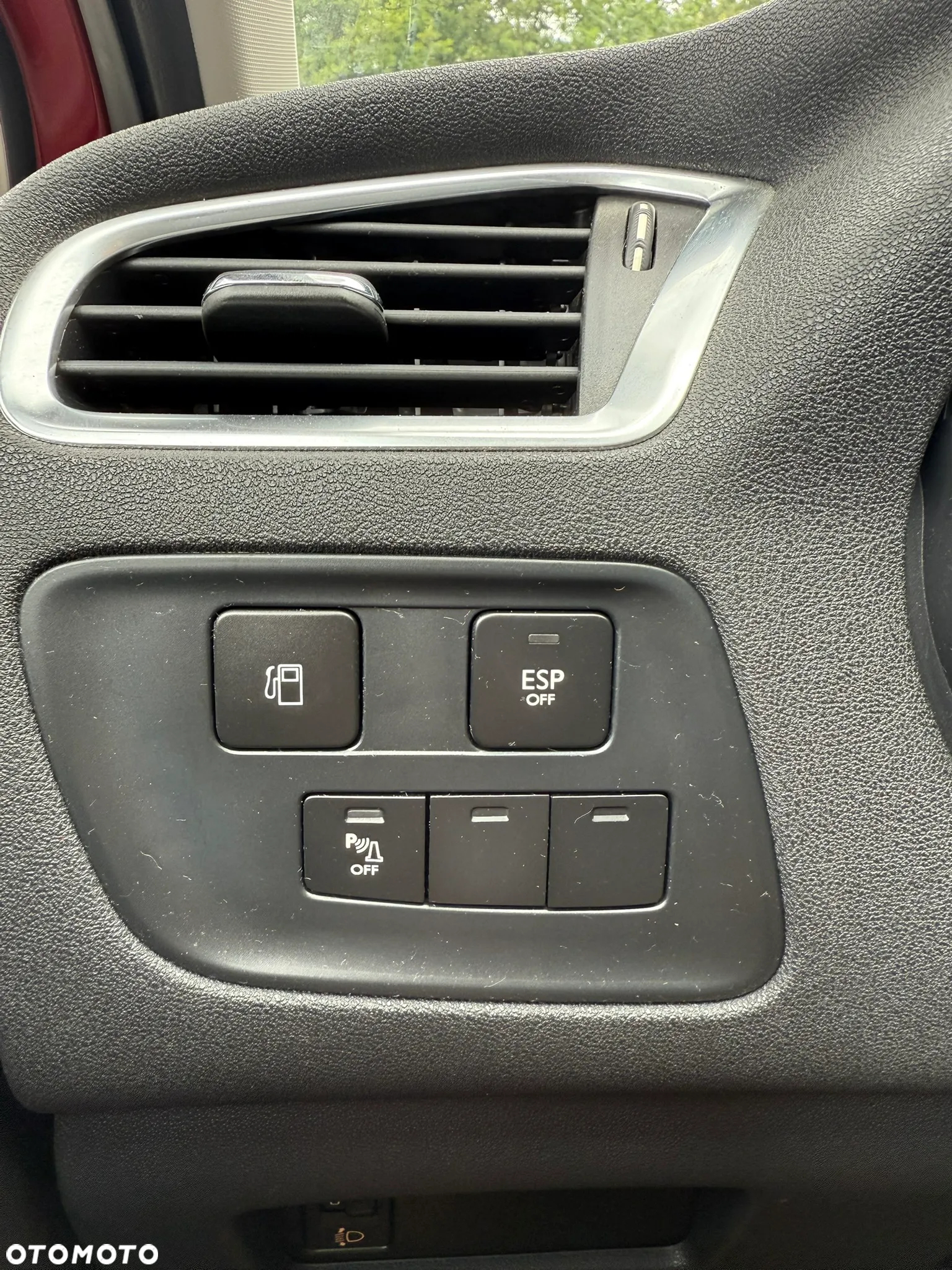 Citroën C4 VTi 120 Tendance - 38