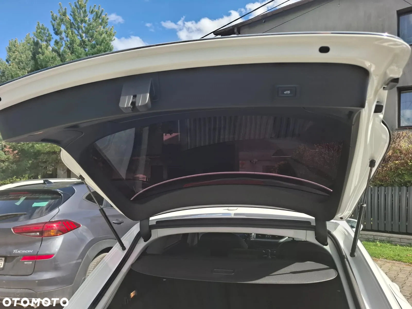 Audi A6 2.0 TDI ultra S tronic - 10