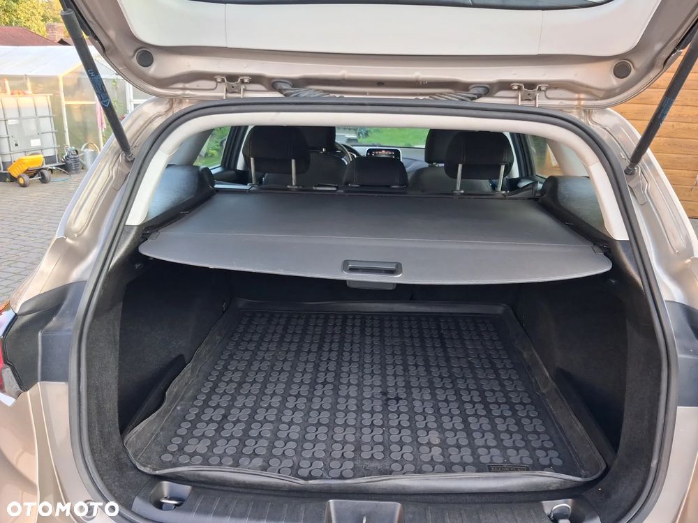 Fiat Tipo 1.4 16v Lounge - 13