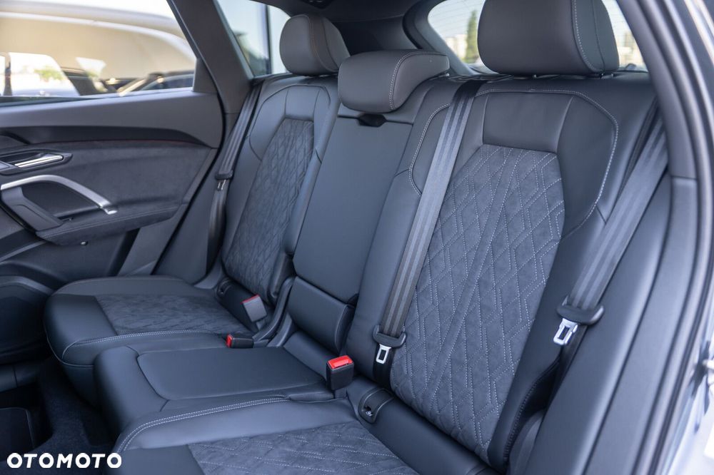 Audi Q5 TDI mHEV 150 kW Quattro S tronic - 17