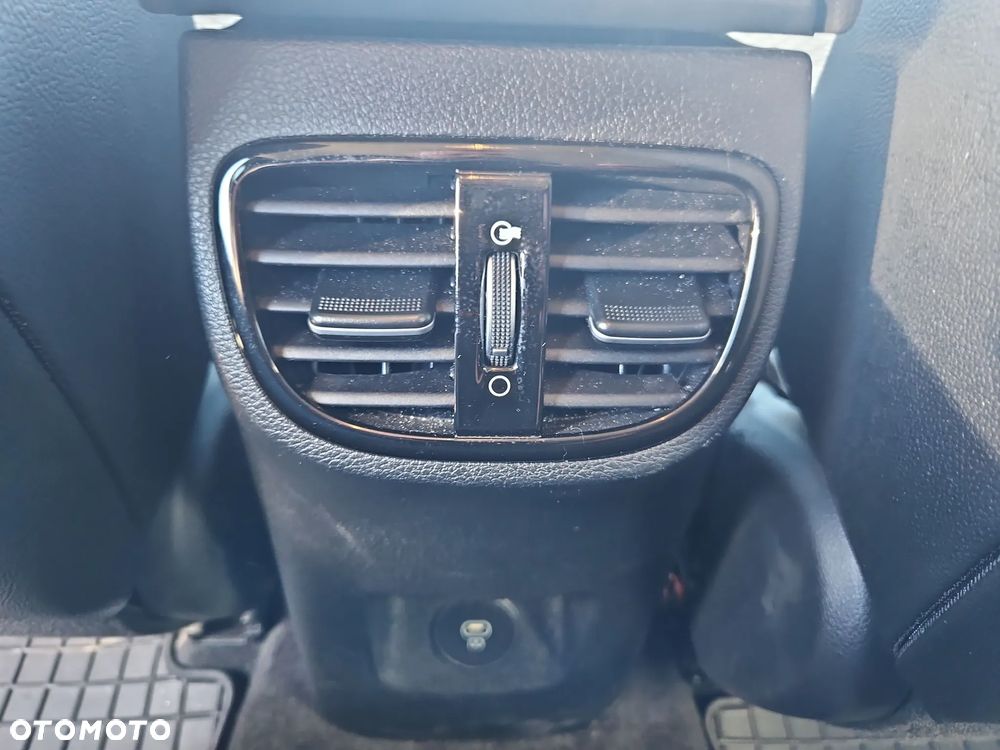 Kia Ceed 1.5 T-GDI M DCT - 22