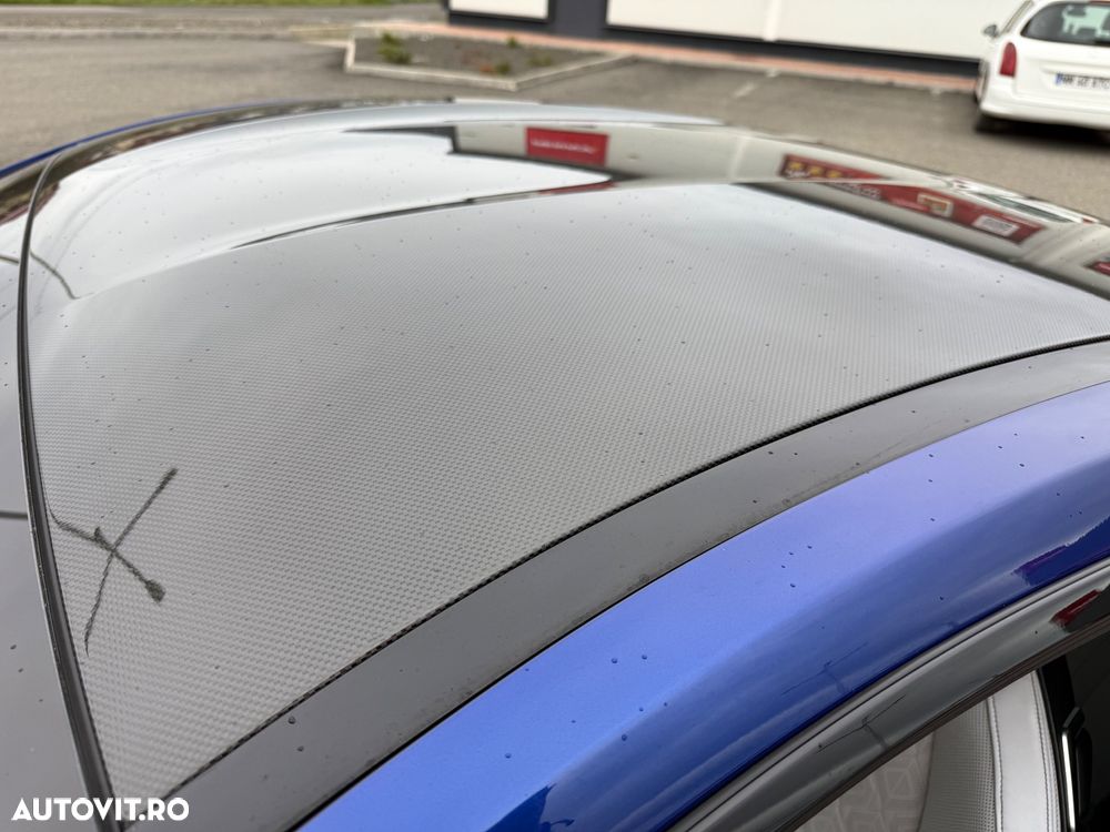 BMW M8 Competition - 27