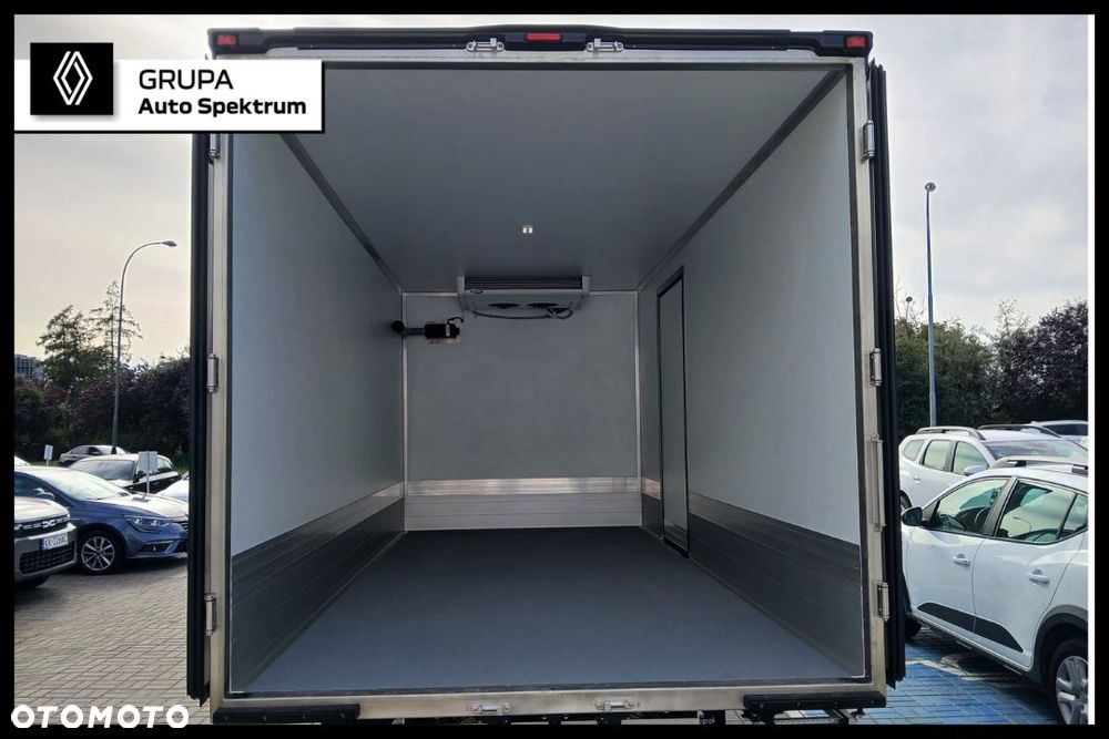 Renault Master - 9