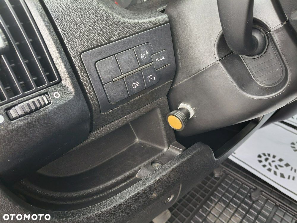 Citroën Jumper - 8