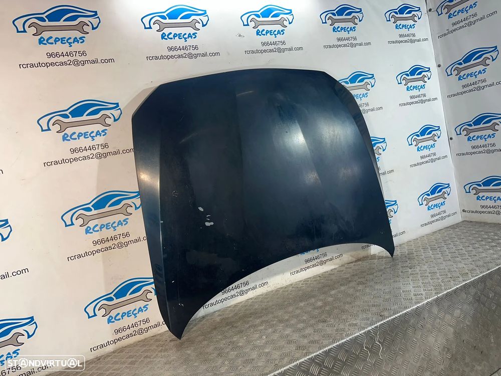 .Frente Completa BMW Serie 1 F20 5 Portas F21 2 Portas Sport Pre LCI Diesel 2011 a 2015 - 10