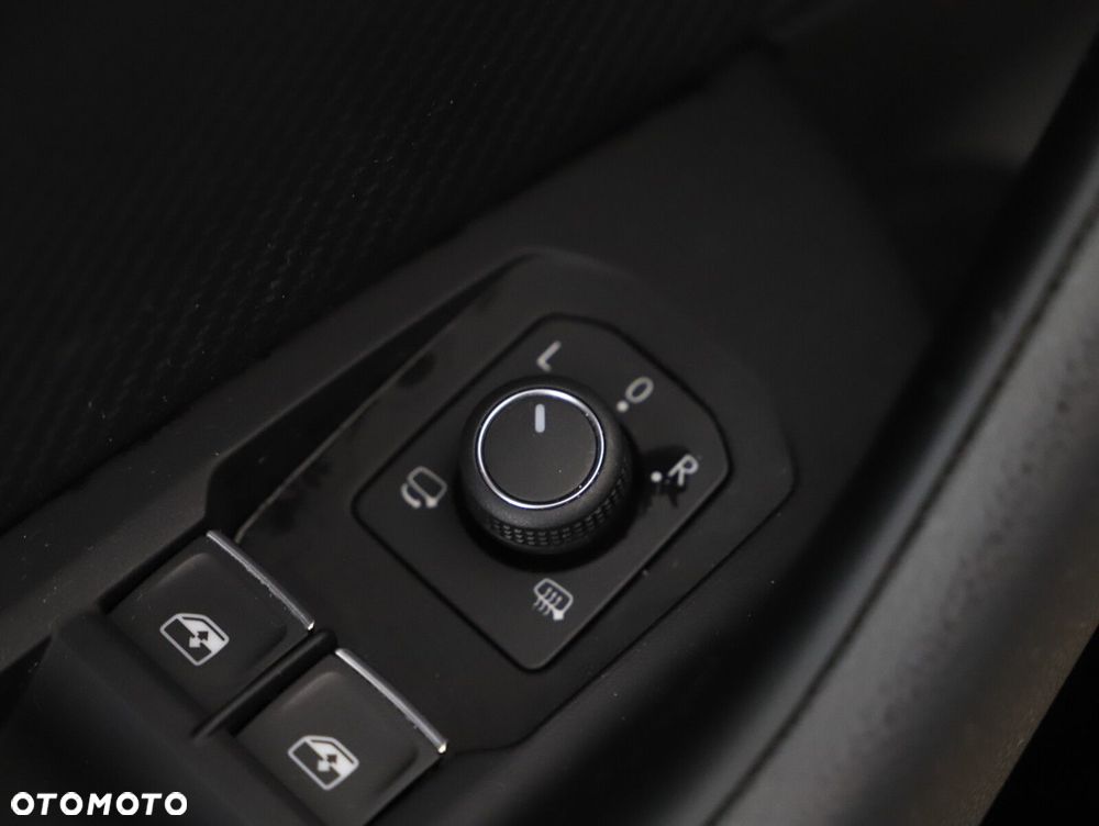 Volkswagen Arteon 2.0 TSI 4Motion R DSG - 11