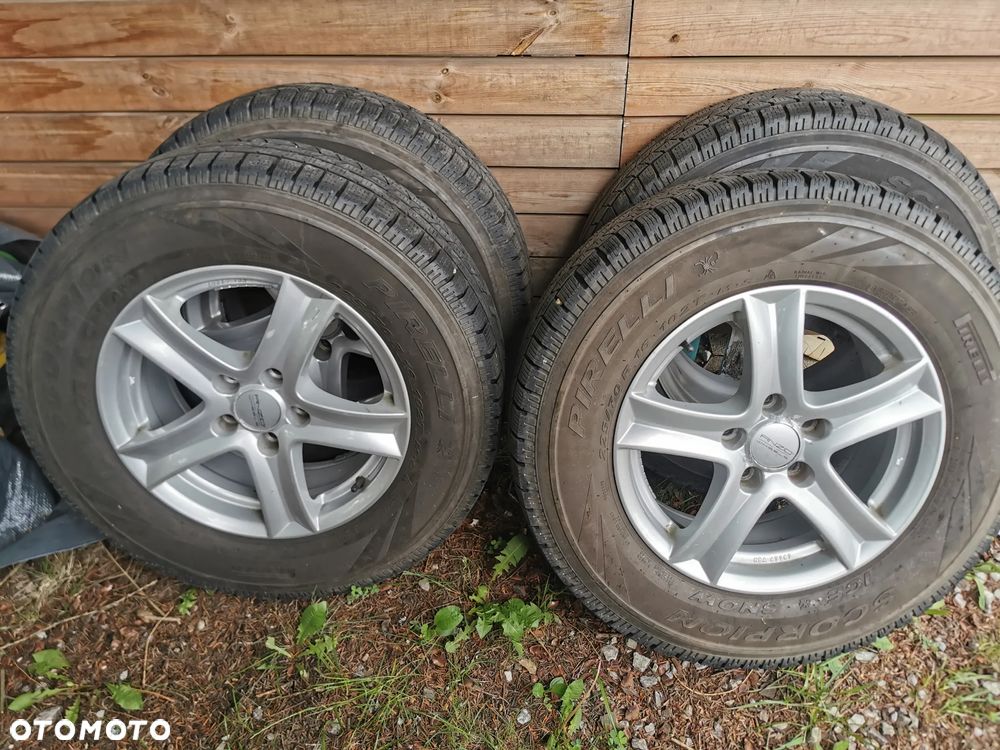 Suzuki Grand Vitara 1.9 DDiS Comfort EU5 - 12