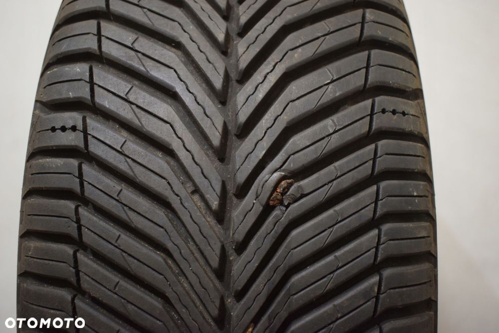 R17 225/50 Michelin CrossClimate 3 98Y Wysyłka gratis! - 8