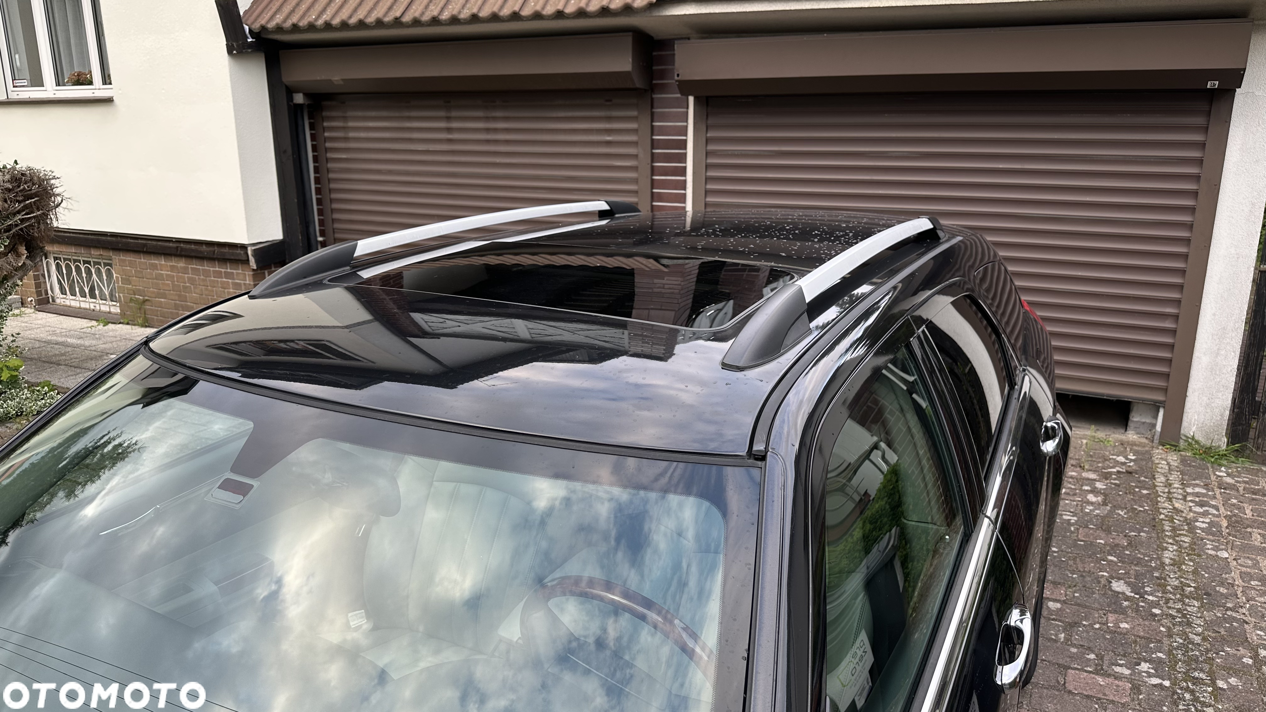 Chrysler 300C 3.5 V6 AWD - 11