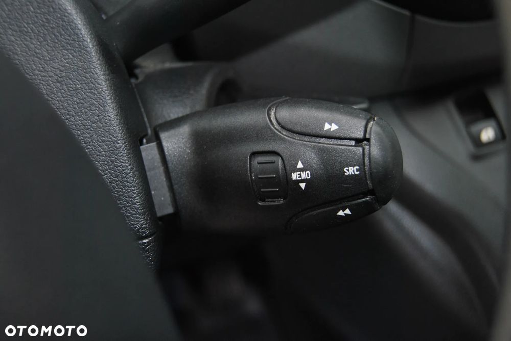 Peugeot Partner 1.6 BlueHDi Active - 25