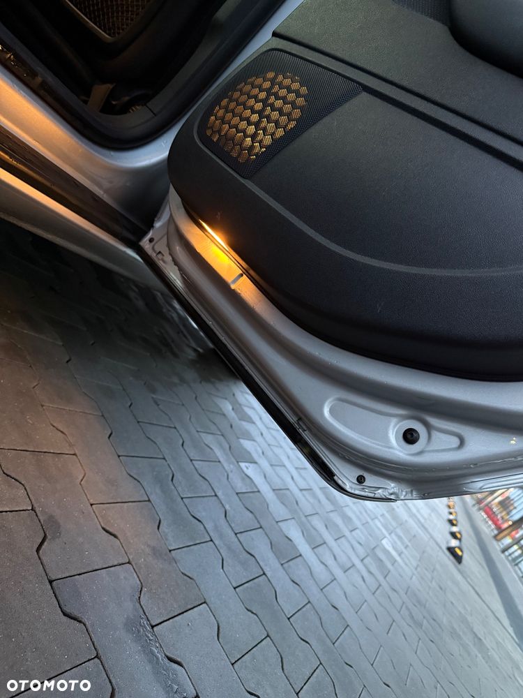 Audi A3 Sportback - 22