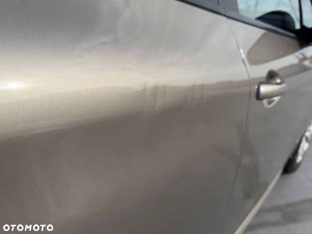 Peugeot 208 1.2 VTi Active - 23