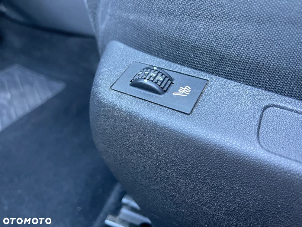 Citroën C4 VTi 120 Selection - 16