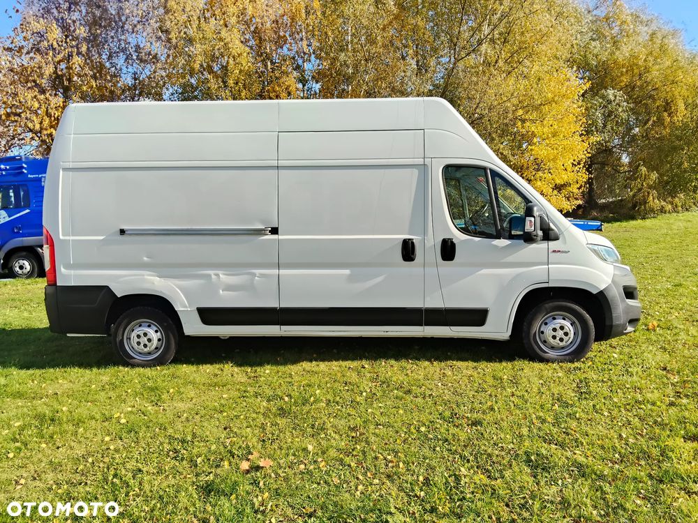 Fiat Ducato - 4
