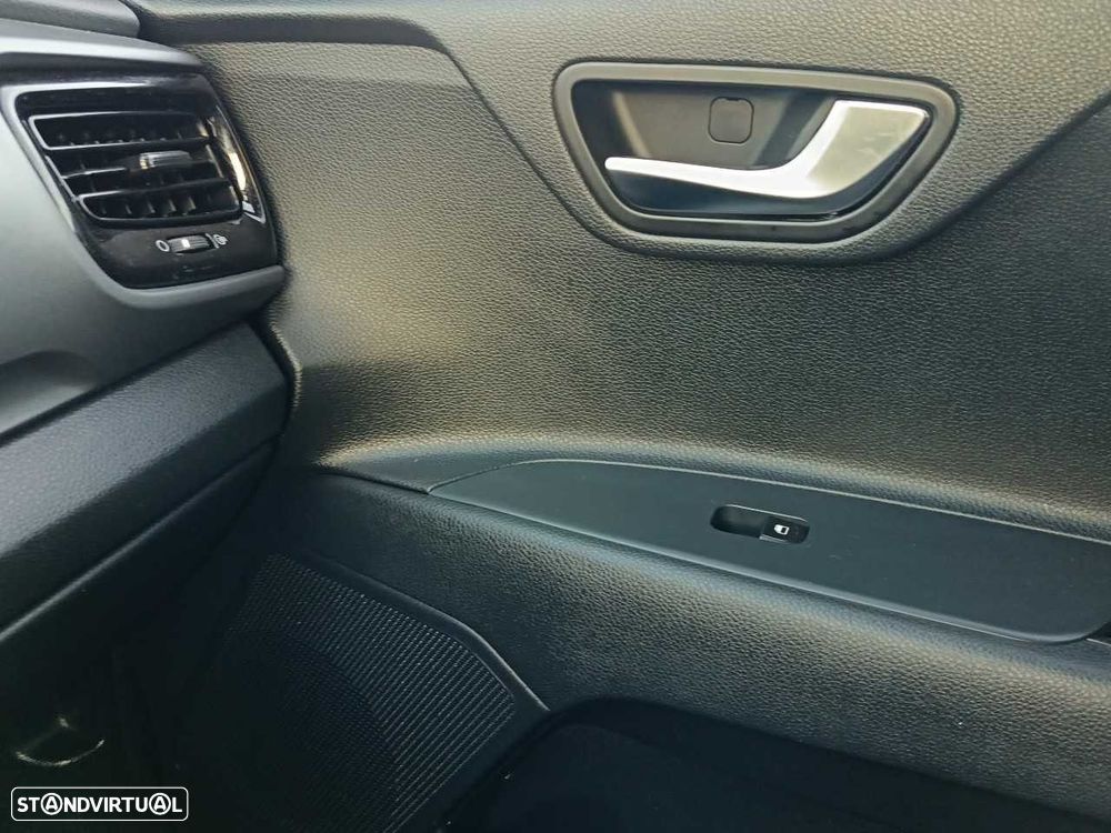 Kia Stonic 1.2 Dynamic - 19