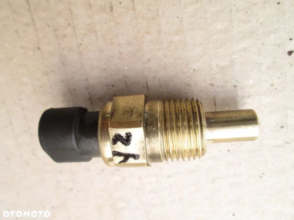 czujnik temperatury wody chrysler neon m c pt cruiser pacifica voyager - 5