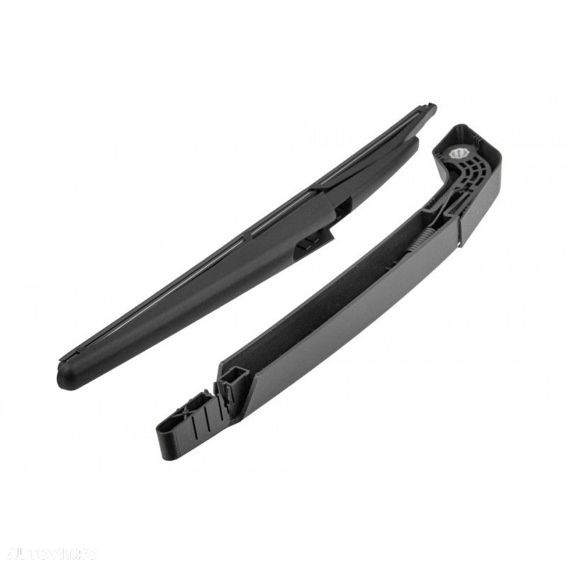 Brat stergator luneta cu lamela Volvo Xc90 2004-, lungime lamela : 375 Mm, 30649040 - 2