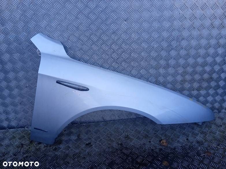 BŁOTNIK PRAWY PRZEDNI ALFA ROMEO 159 - 1