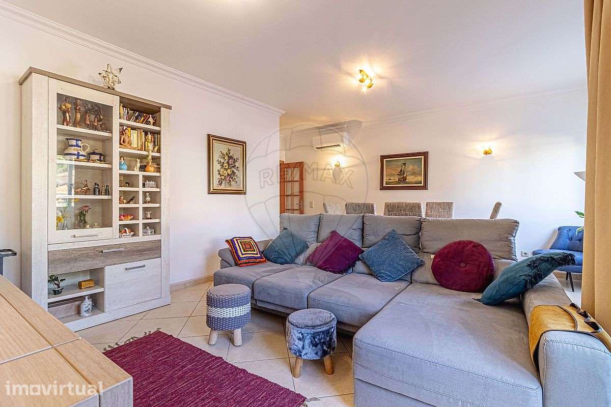 Apartamento T2 para venda - Grande imagem: 2/17