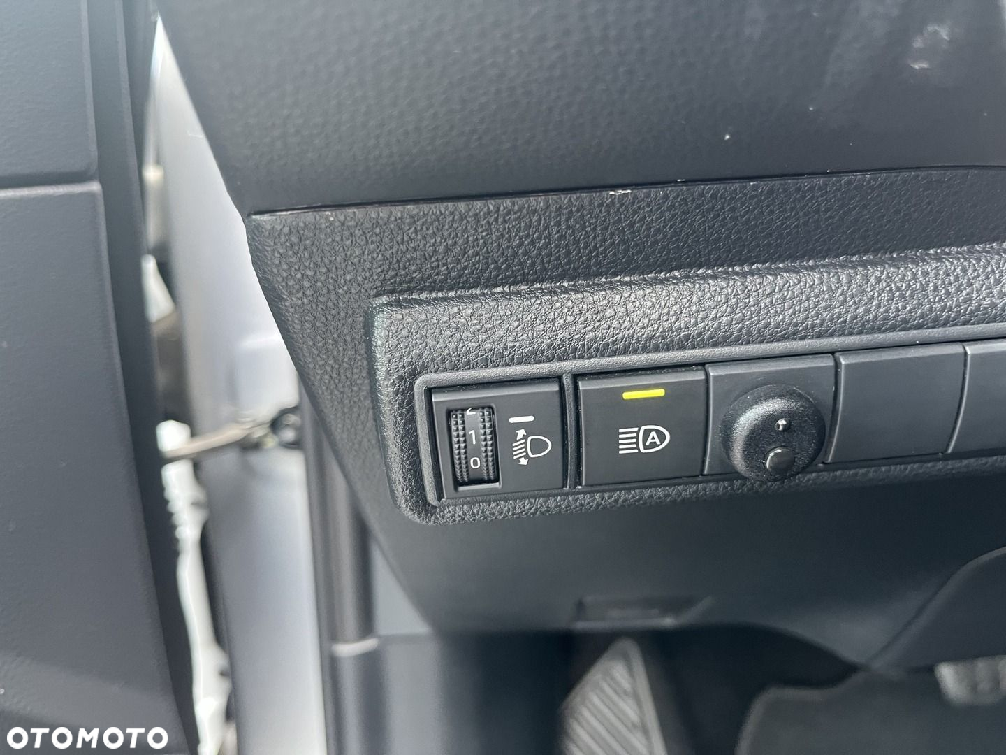 Toyota Corolla 1.5 Comfort MS - 7