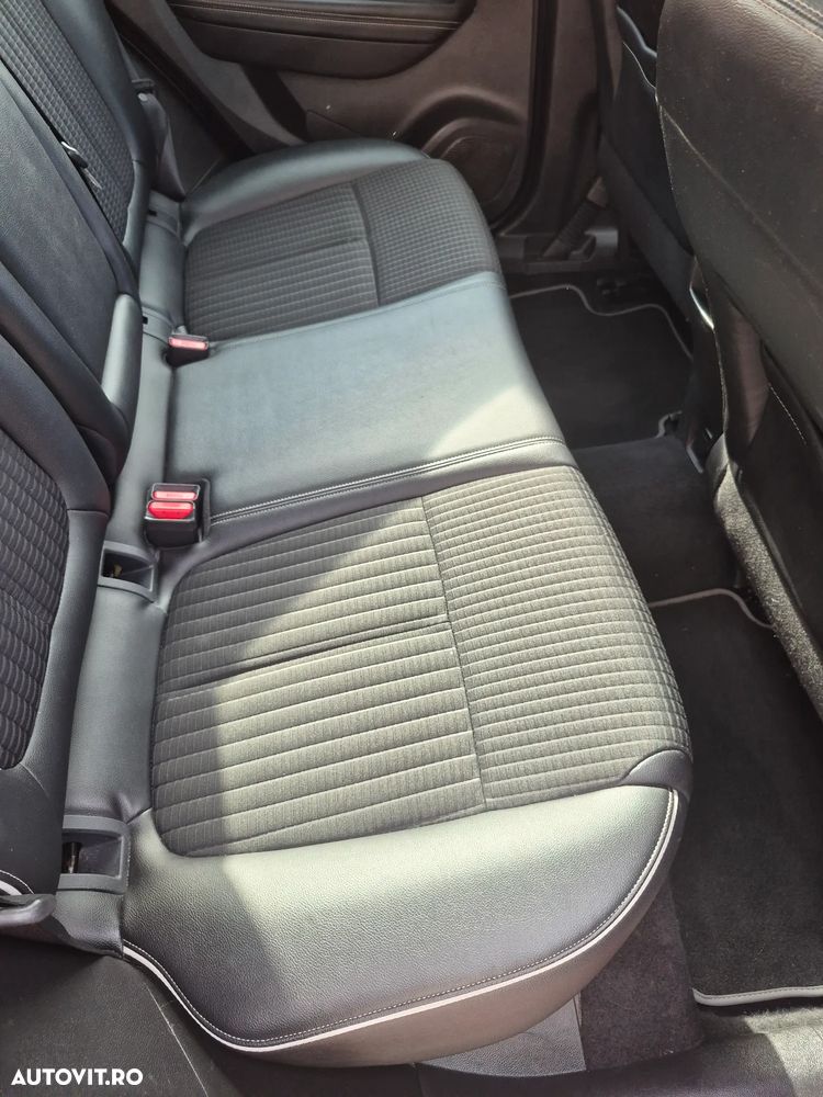 Renault Kadjar Energy dCi 110 EDC Bose Edition - 15