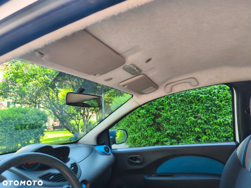 Renault Twingo - 21