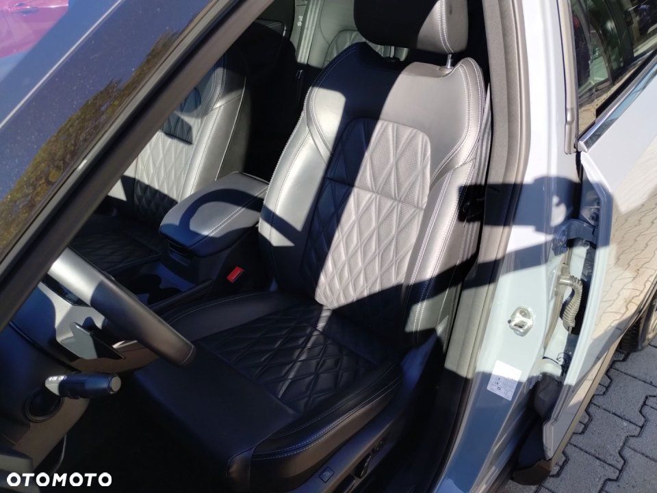 Nissan Qashqai - 13