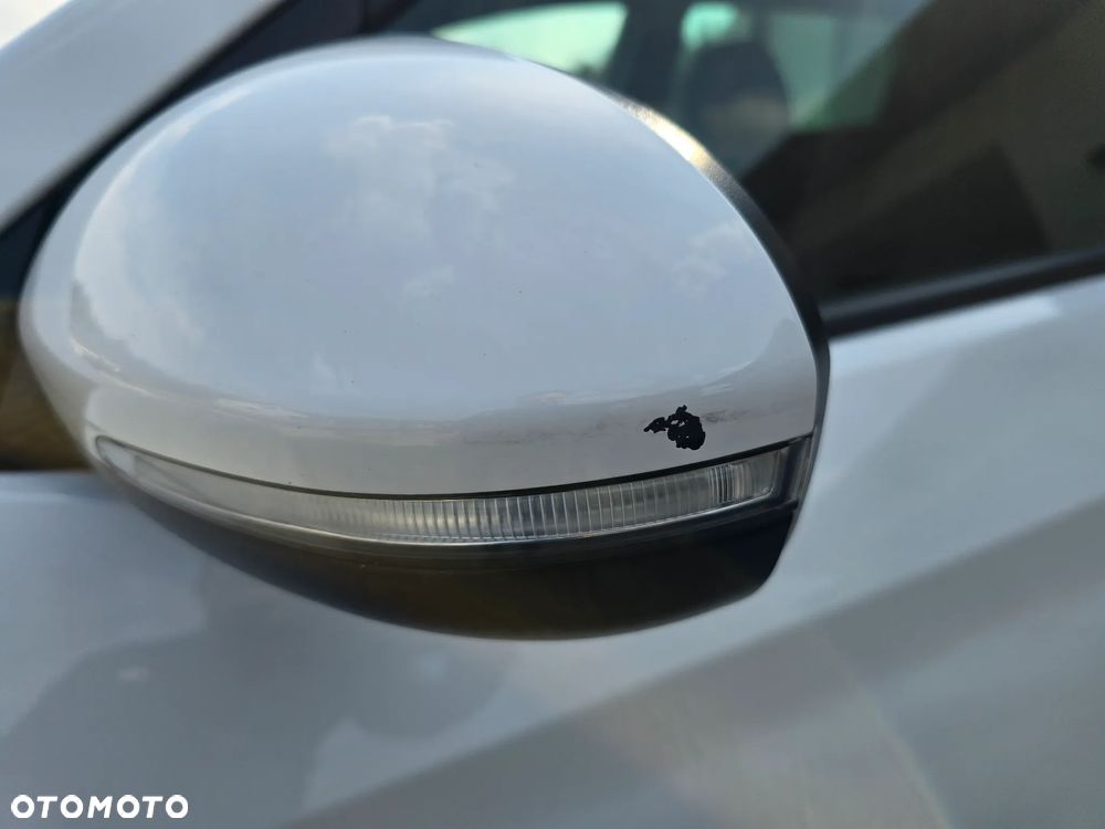 Hyundai Tucson - 28