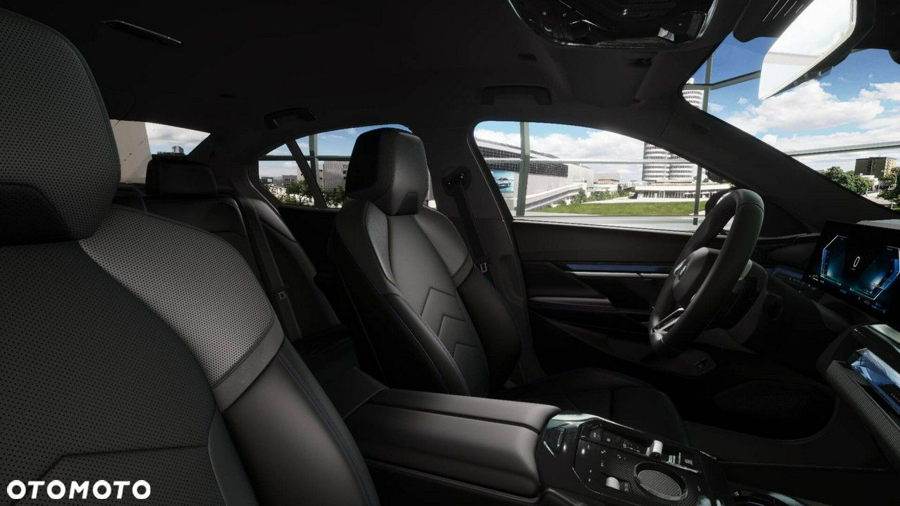 BMW Seria 5 - 15