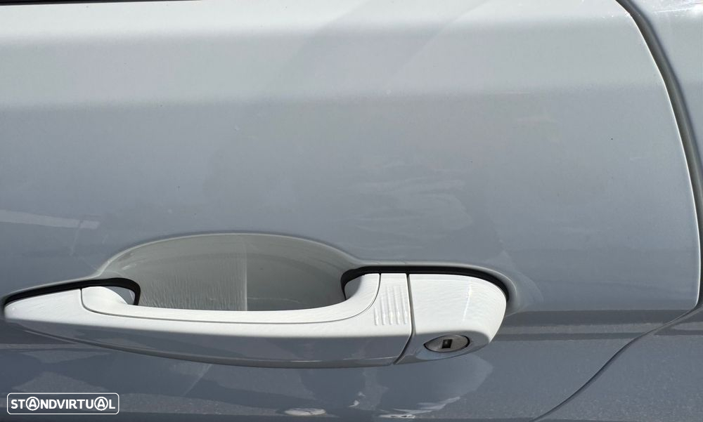 BMW M4 Auto - 22
