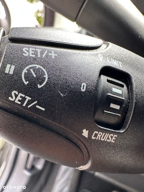 Peugeot 407 2.0 HDi Premium - 13