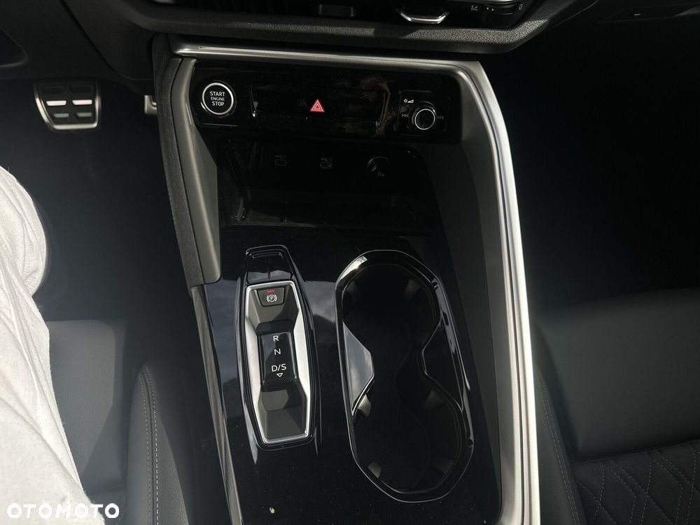 Audi Q5 - 17