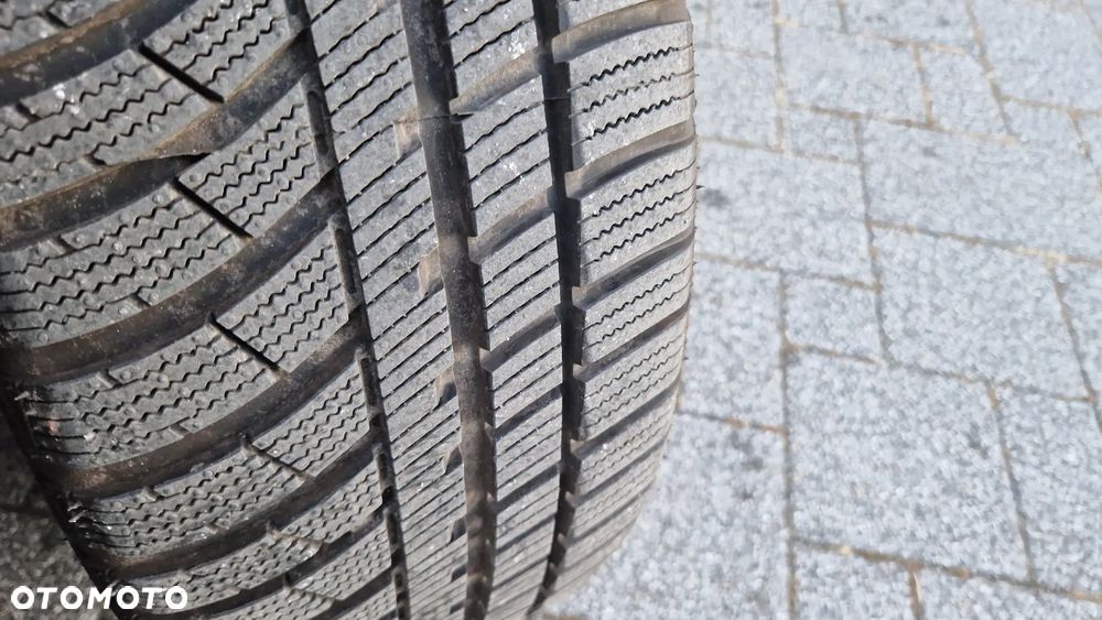 Peugeot 308 BlueHDi 120 Stop & Start Business-Line - 28