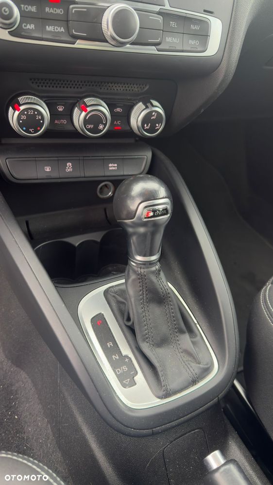 Audi A1 3-drzwiowe - 18