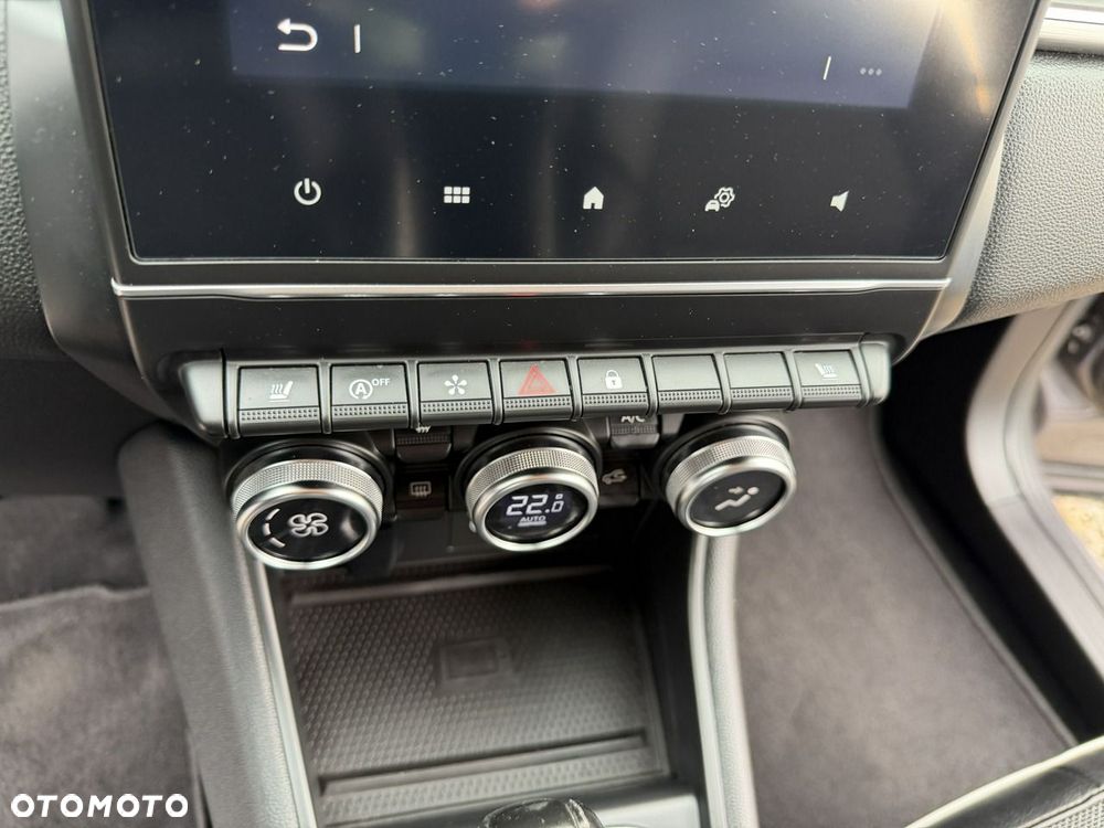 Renault Captur - 17