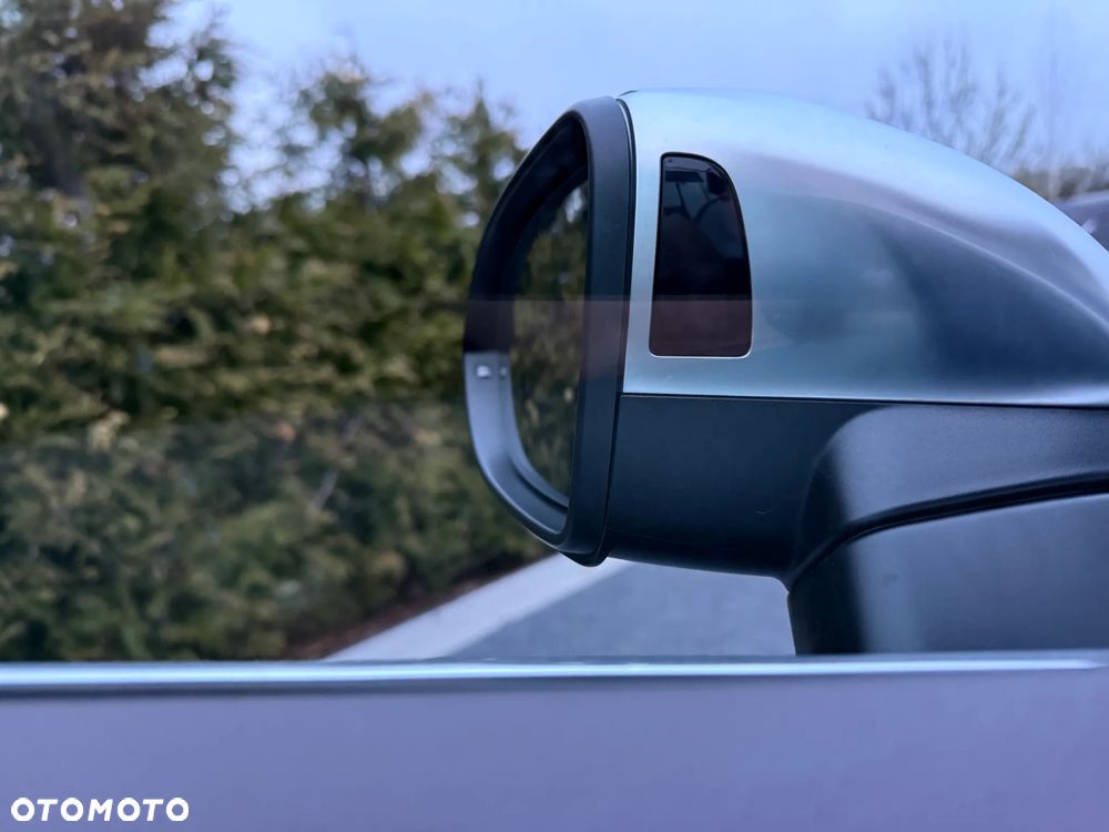 Volkswagen Arteon 2.0 TSI Elegance DSG - 15