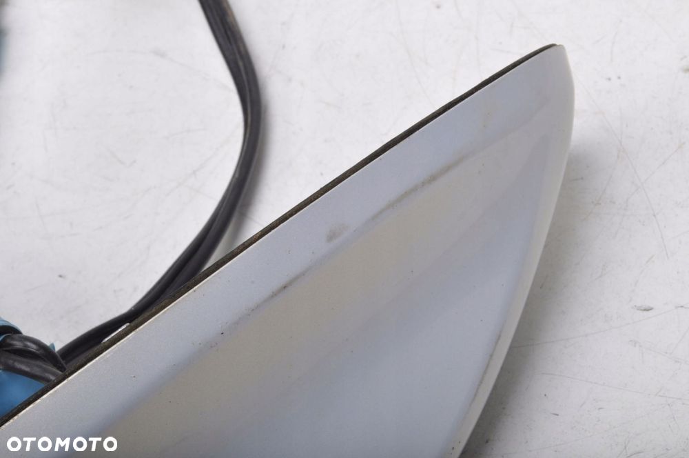 HONDA HR-V III ANTENA DACHOWA REKIN 23R 8A150-3M0 - 3