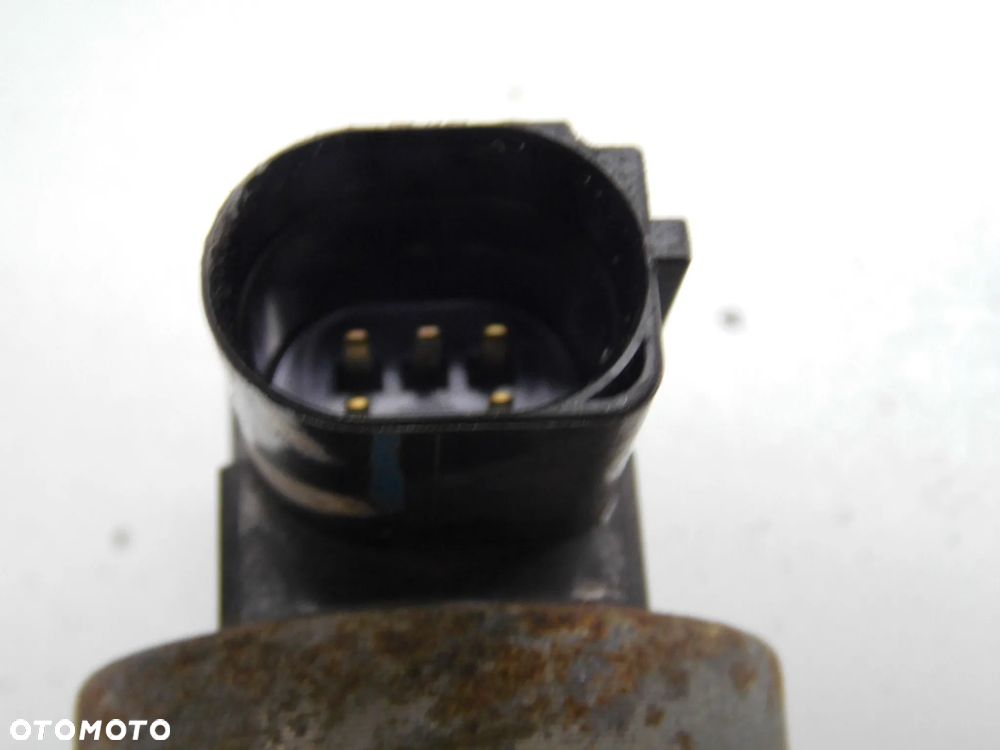 ZAWÓR EGR 28410-2A300 HYUNDAI I30 II KIA CEED II 1.6CRDI D4FB ORYGINAŁ - 4