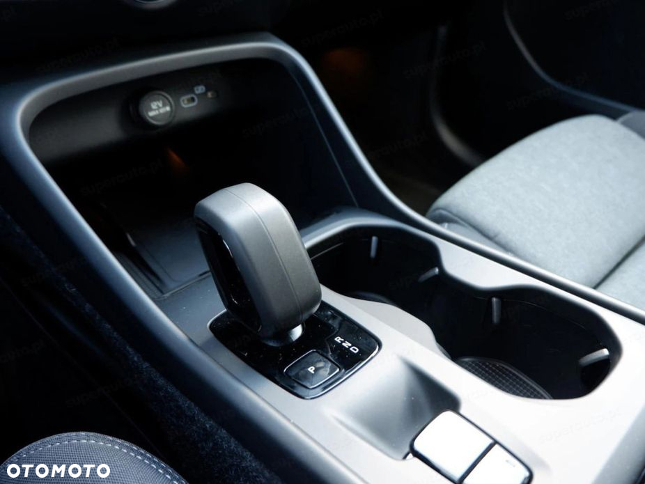 Volvo XC 40 - 9
