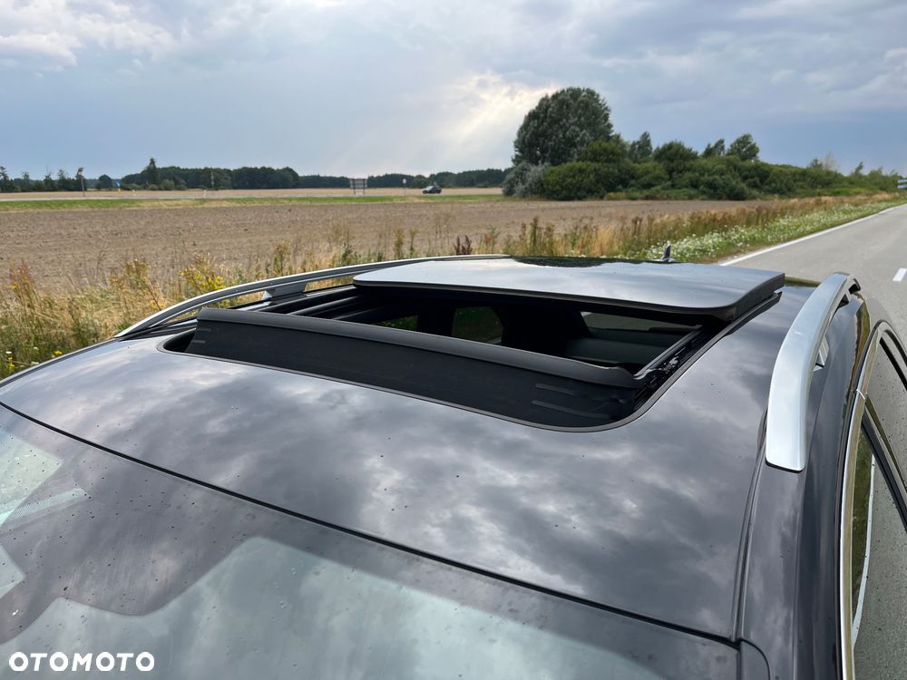 Audi A4 Allroad 2.0 TFSI Quattro S tronic - 24