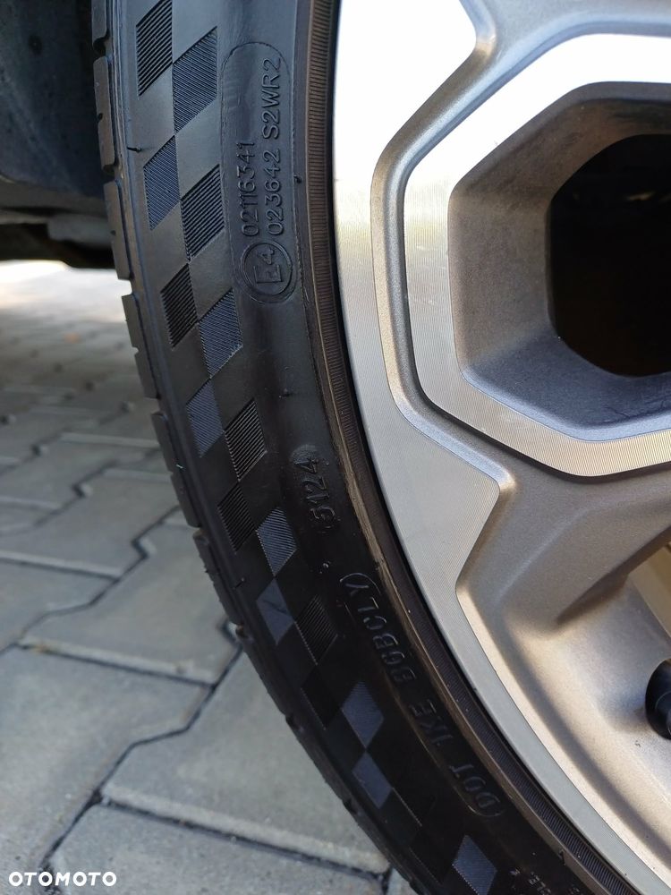 Ford EcoSport - 18