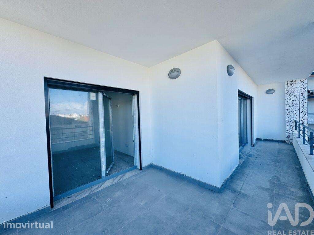 Apartamento em Seixal, Arrentela e Aldeia de Paio Pires de 94,00 m2 - Grande imagem: 5/17